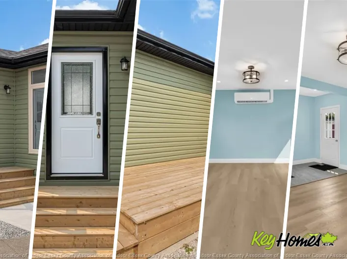 77 JULIE LANE, Lakeshore