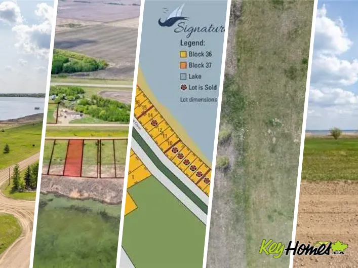 Unknown for sale: 770 Lakeshore DRIVE, Meota