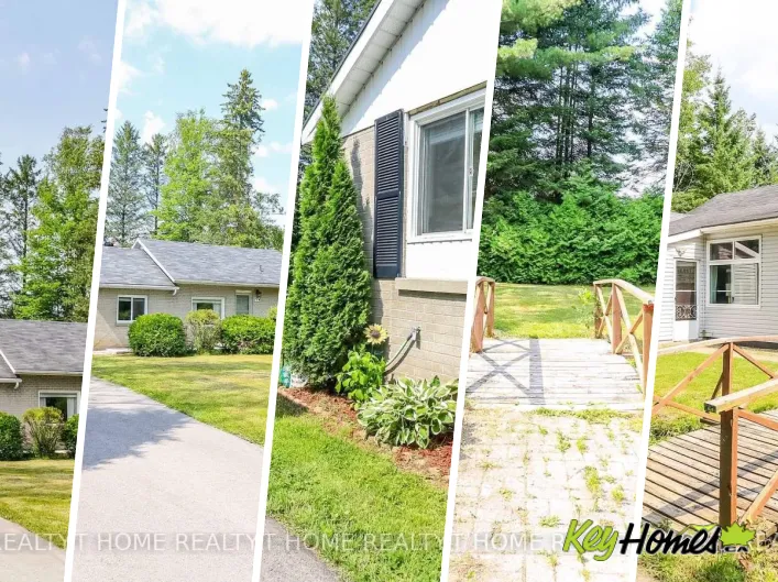 House for sale: 774 JAMES STREET, Innisfil