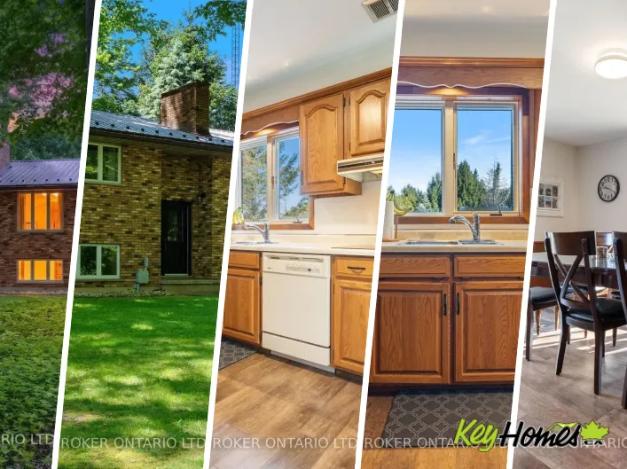 775 4TH CONCESSION ROAD, Norfolk