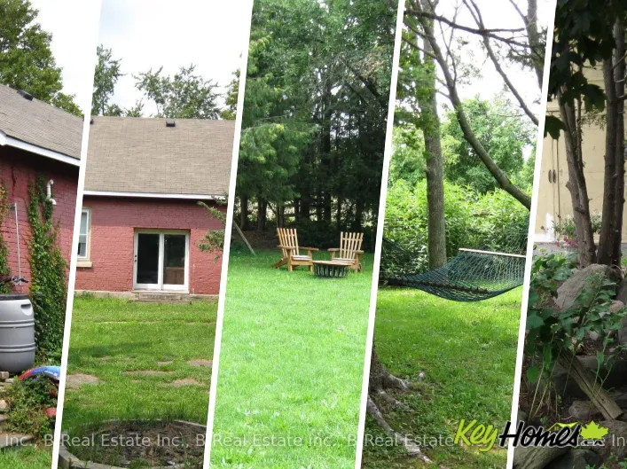 House for sale: 775 MERRILL ROAD, Alnwick/Haldimand