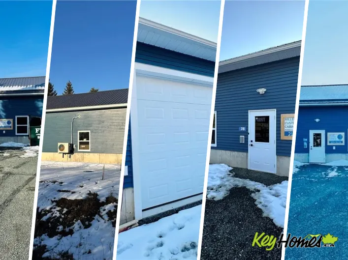 78 Bay du Vin River Road, Bay Du Vin
