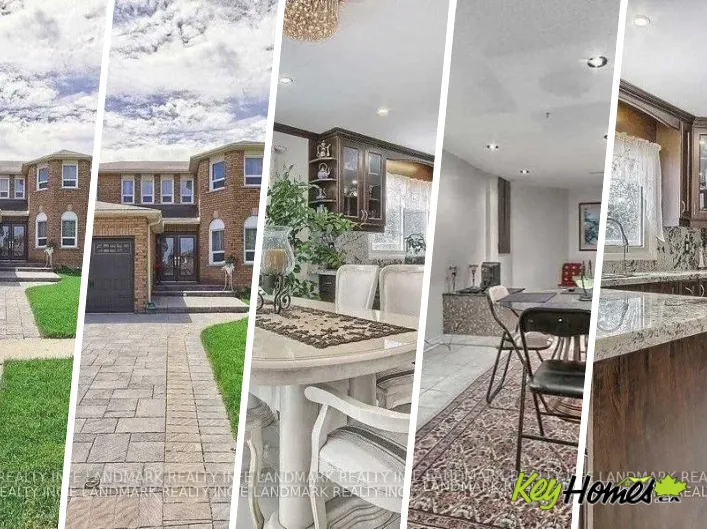 House for rent: 78 BRISTOL ROAD, Newmarket