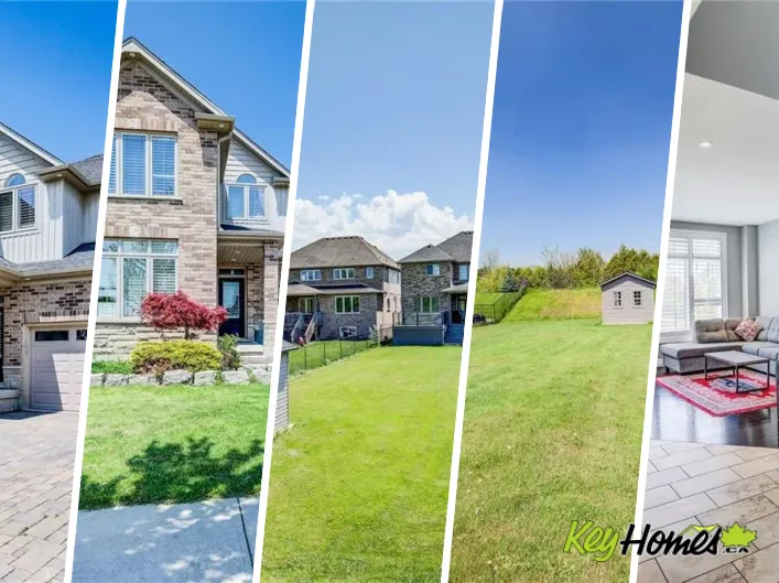 House for sale: 78 DOLMAN Street, Breslau