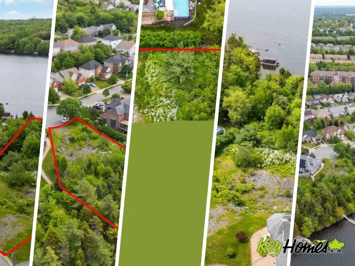 78 Edgewater Close, Dartmouth
