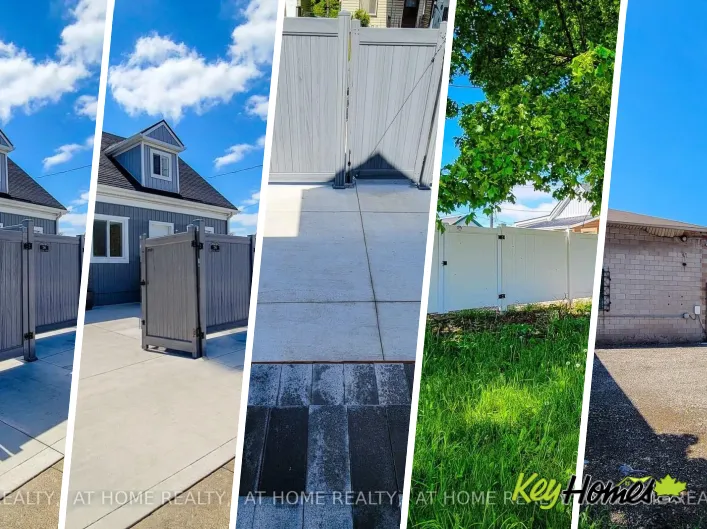 78 HILLYARD STREET, Hamilton