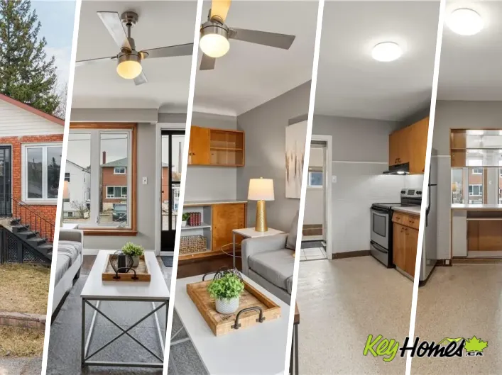 78 Logan Avenue, Sudbury