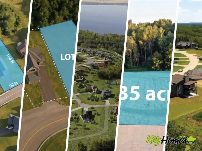78 Slopeside Drive, Birchcliff