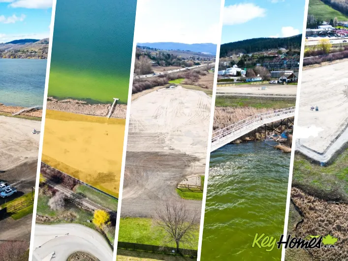 Other for sale: 7850 Redwing Road, Vernon