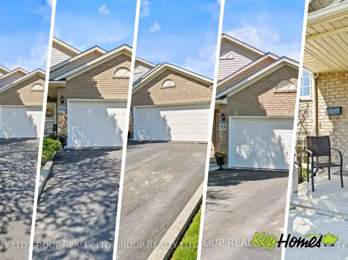 House for sale: 7876 CHARNWOOD AVENUE, Niagara Falls