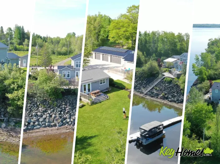 House for sale: 79 & 81 Oak Lane, Loch Broom Loop, Loch Broom Loop