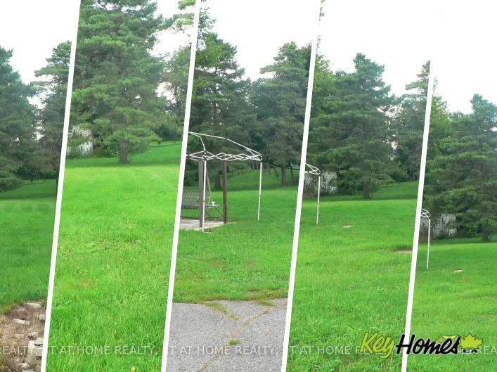 79 ST JAMES STREET, North Glengarry