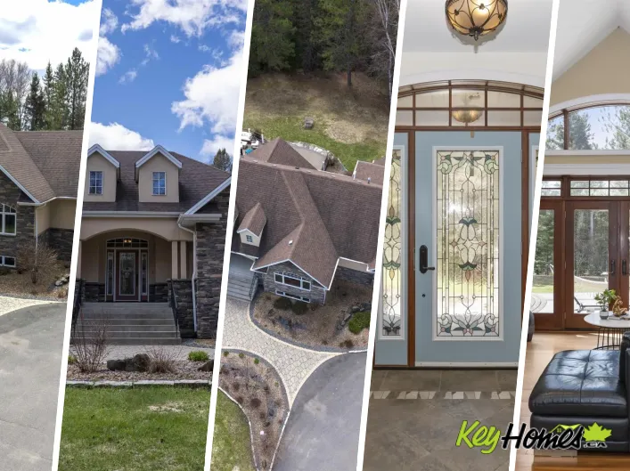 791 Hilldale RD, Thunder Bay