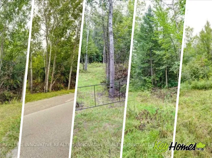 791 MOUNT HOREB ROAD, Kawartha Lakes