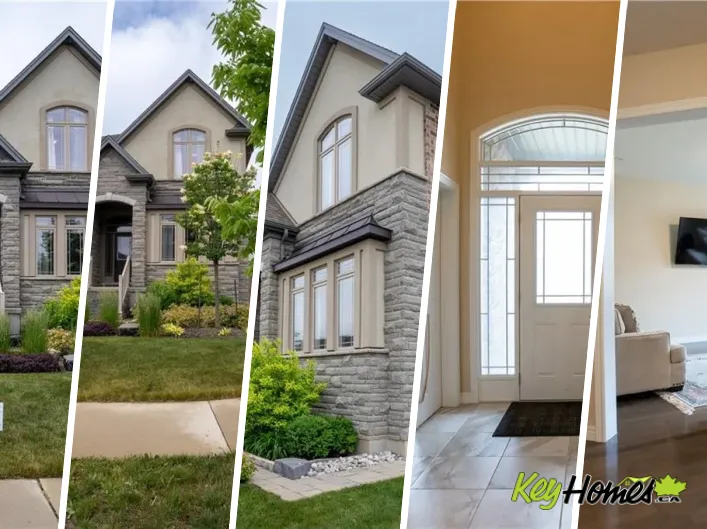 House for sale: 792 SNOWBERRY Court, Waterloo