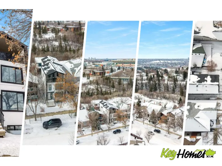 House for sale: 7927 112S AV NW, Edmonton