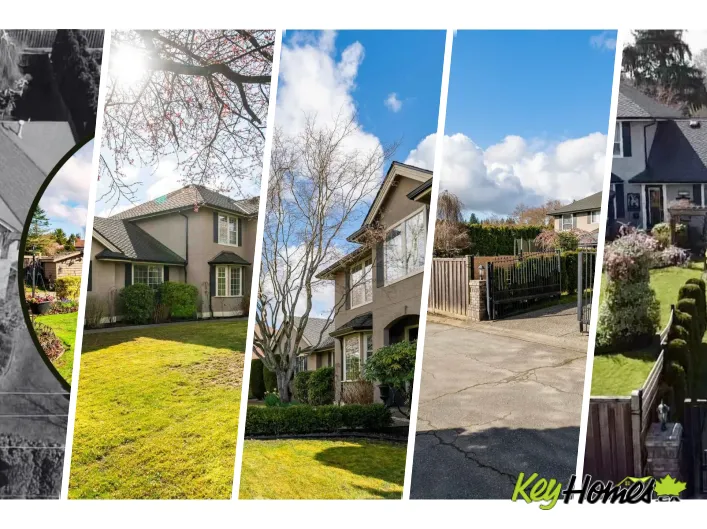 House for sale: 7930 144 STREET, Surrey