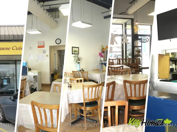 7A - 611 WONDERLAND ROAD N, London North