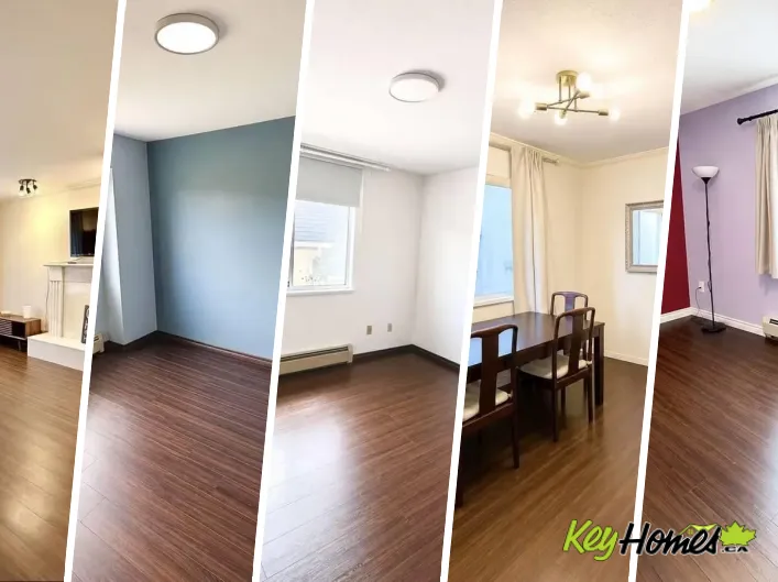 House for rent: 7xx W 69TH AVE AVENUE, Vancouver