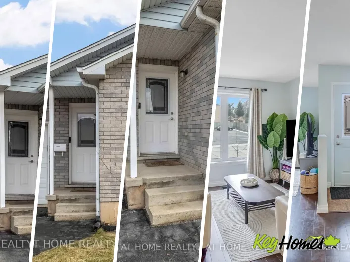 House for sale: 8 BRANTDALE AVENUE, Hamilton