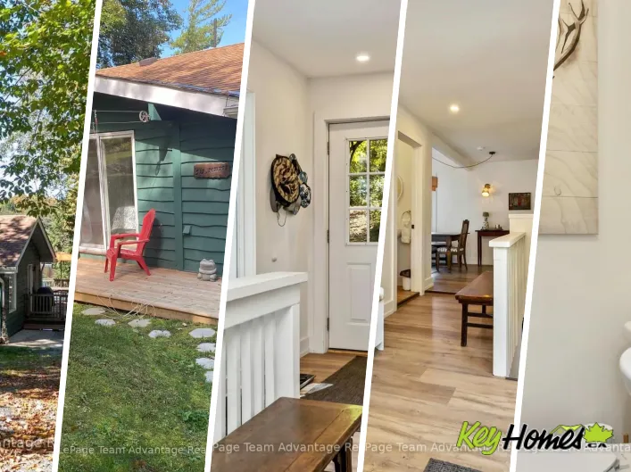 Other for sale: 8 FIREFLY WAY, Seguin