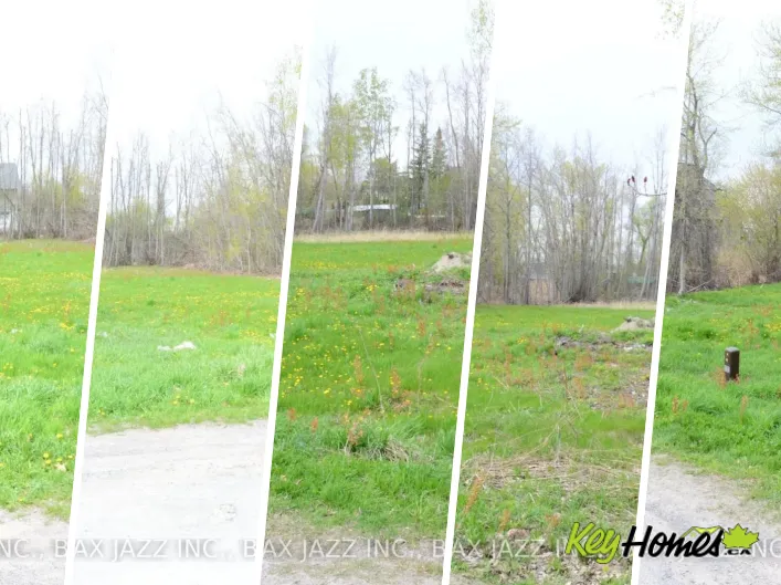 8 HELEN CRESCENT, Kawartha Lakes