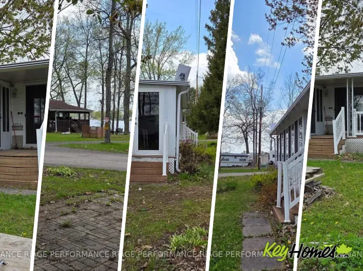 Other for sale: 80 - 2775 CHARTRAND ROAD, Champlain
