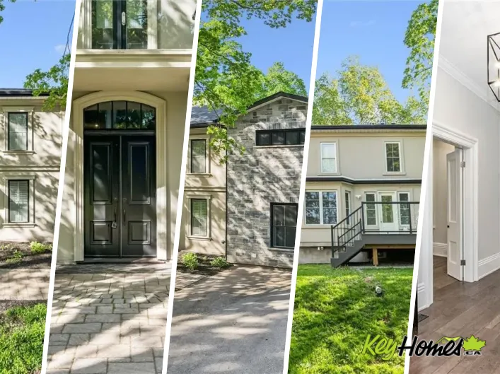 House for sale: 80 QUEEN Street, Guelph