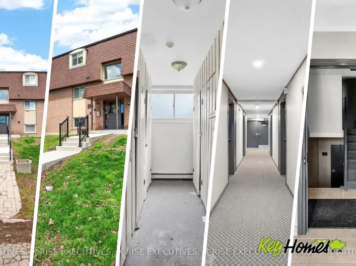 Multi-Family for sale: 80 VIRGINIA STREET, Kingston