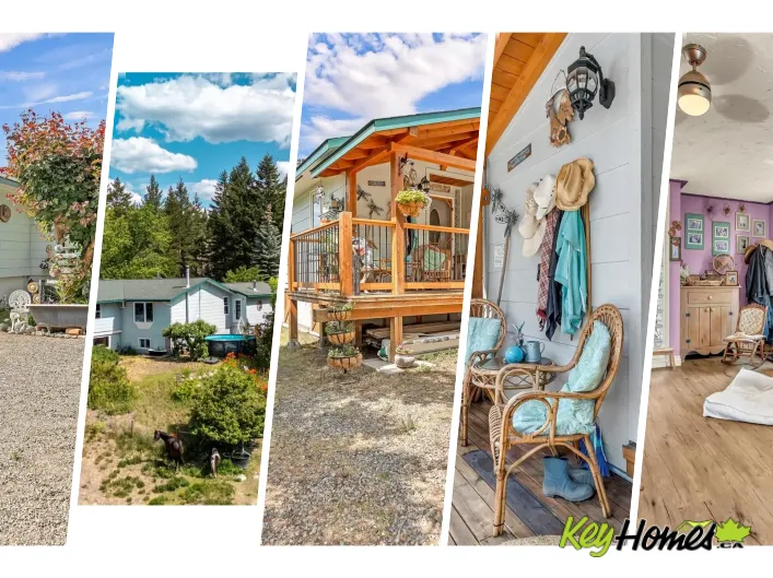 Other for sale: 800 Copper Mountain Road, Princeton