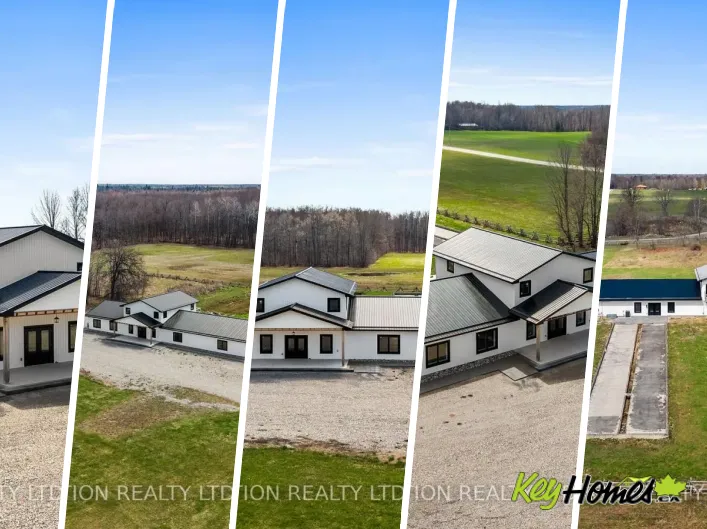 House for sale: 800 FORD ROAD, Montague