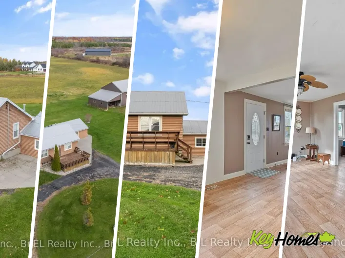 801 SOUTH COAST DRIVE, Haldimand