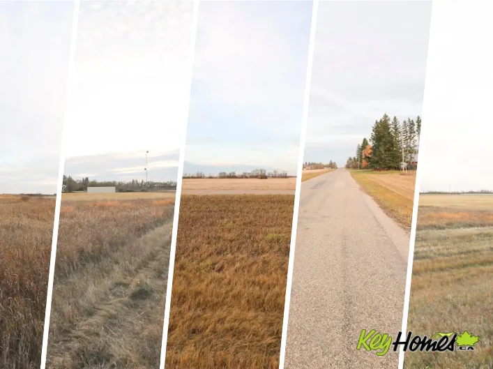 Unknown for sale: 805 Main STREET, Good Lake Rm No. 274