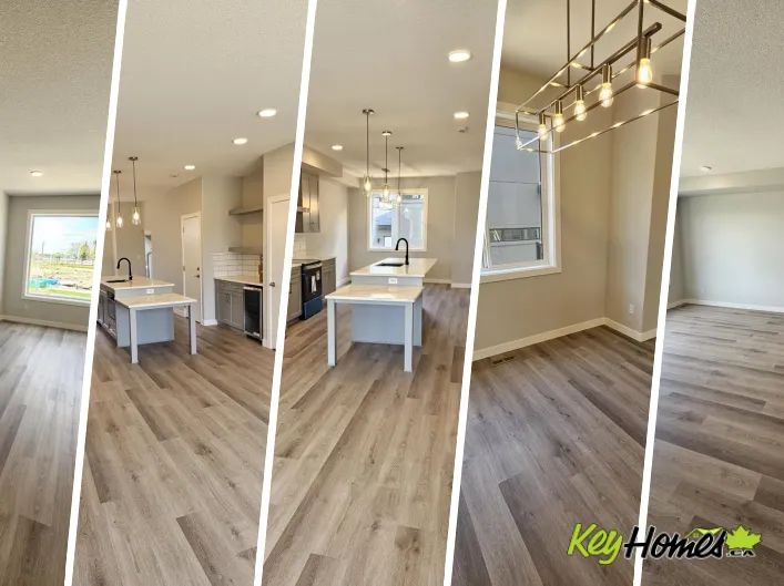 8069 8071 8073 Cedric Mah Rd, Edmonton, AB T5G 2Z4, Canada, Edmonton