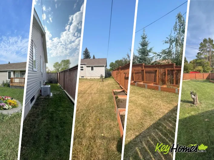 House for sale: 809 Lalonde STREET, Whitewood