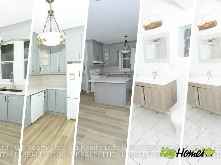 Multi-Family for sale: 81 FLORENCE AVENUE, Kitchener