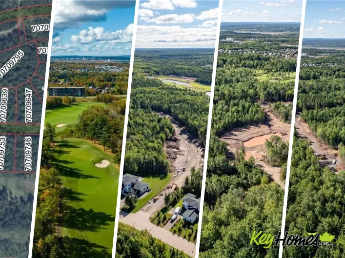81 Karma Crescent, Dieppe