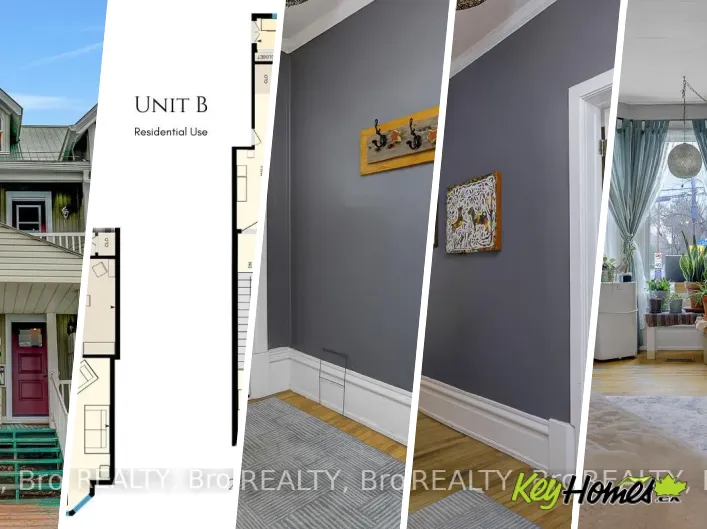 8197 VICTORIA STREET, Ottawa