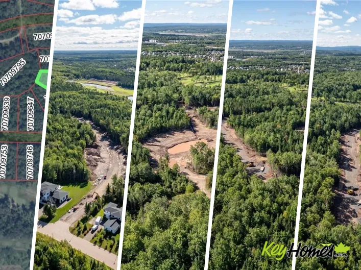 82 Karma Crescent, Dieppe