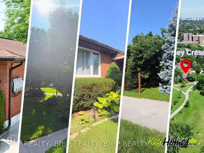 House for sale: 82 LACEY CRESCENT, London South