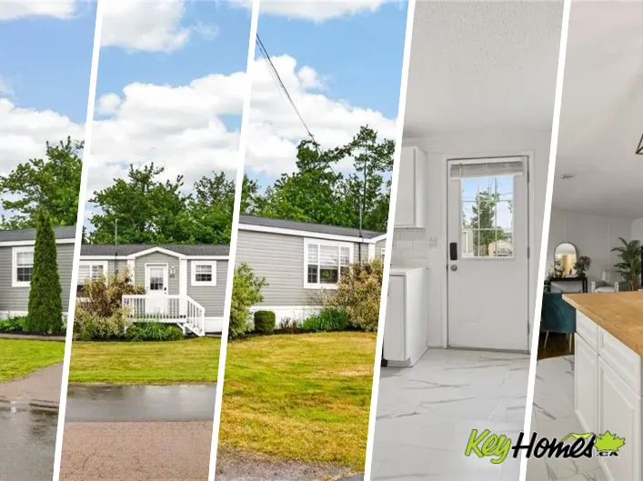 House for sale: 82 Tracadie, Dieppe