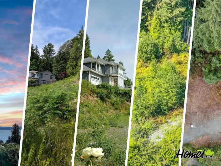 822 Craig Rd, Ladysmith