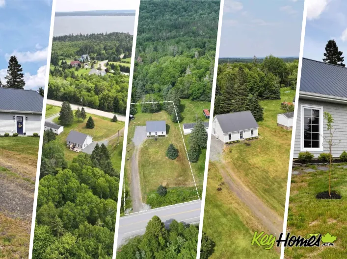House for sale: 823 Blue Rocks Road, Garden Lots