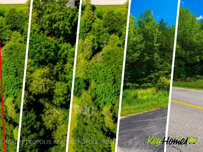 8232 CONCESSION ROAD 12, Mapleton