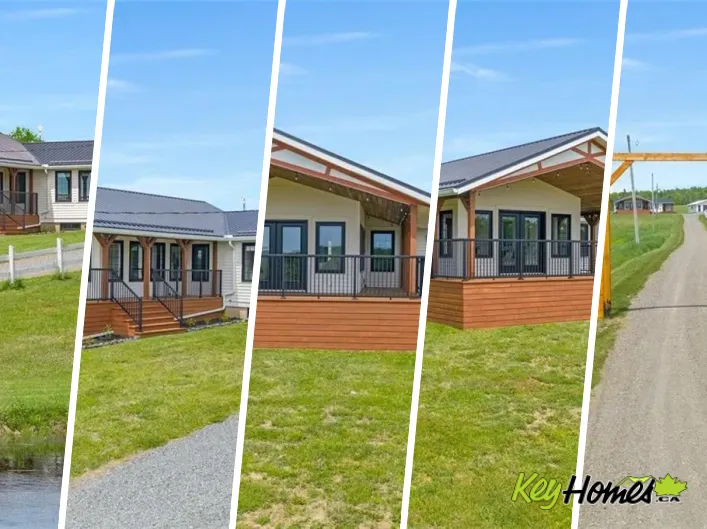 829 Wickham Bald Hill Road, Wickham