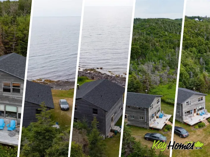 Recreational for sale: 83 Cottage Country Road, Livingstone Cove