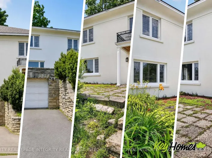 House for sale: 84 RIVERDALE AVENUE, Ottawa