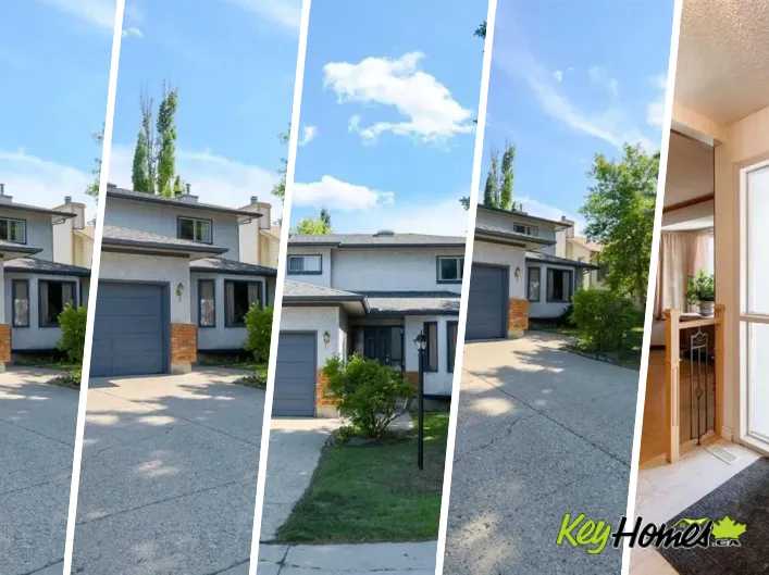 House for sale: 84 Shannon Way SW, Calgary