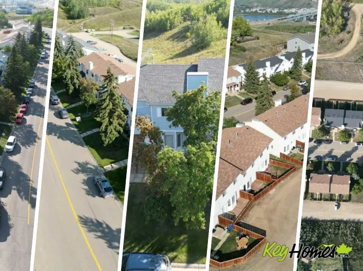 Multi-Family for sale: 8420 99 Avenue, Peace River