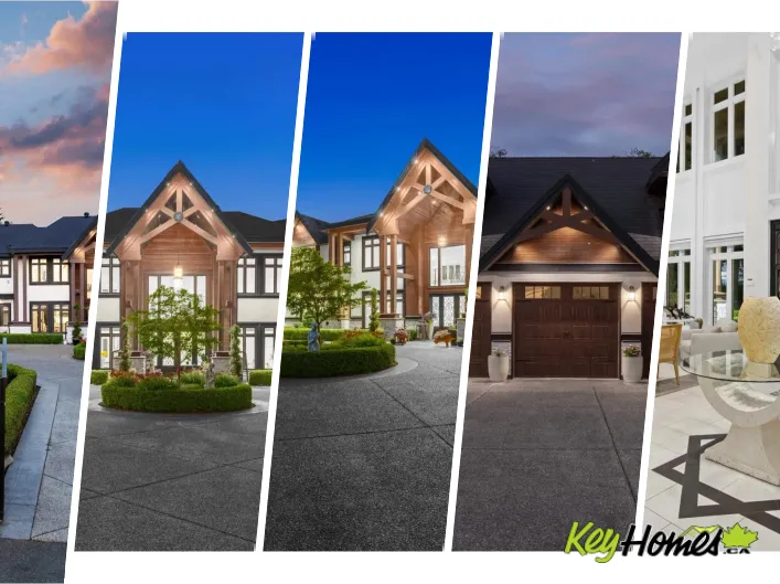 House for sale: 8486 HARVIE ROAD, Surrey